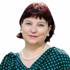 Как Започнах Своя Онлайн Бизнес