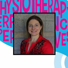 Nutrition for Performers