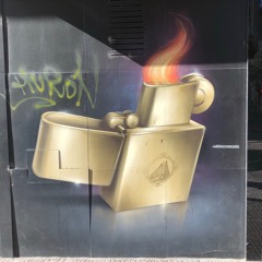 a mi lado X el paisa