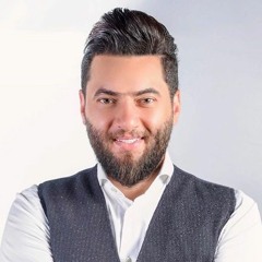 اوراس ستار اختاريتي غيري