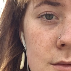 Snus & bilradio (Prod. MacDaniel)