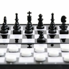 Silence - Perception freestyle