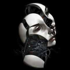 TECHNAZO