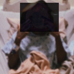 4/7 MONTHS - @WhoTFisLuciano