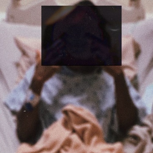 4/7 MONTHS - @WhoTFisLuciano