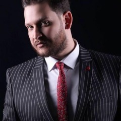 ايفان ناجي نسيت الحنيه