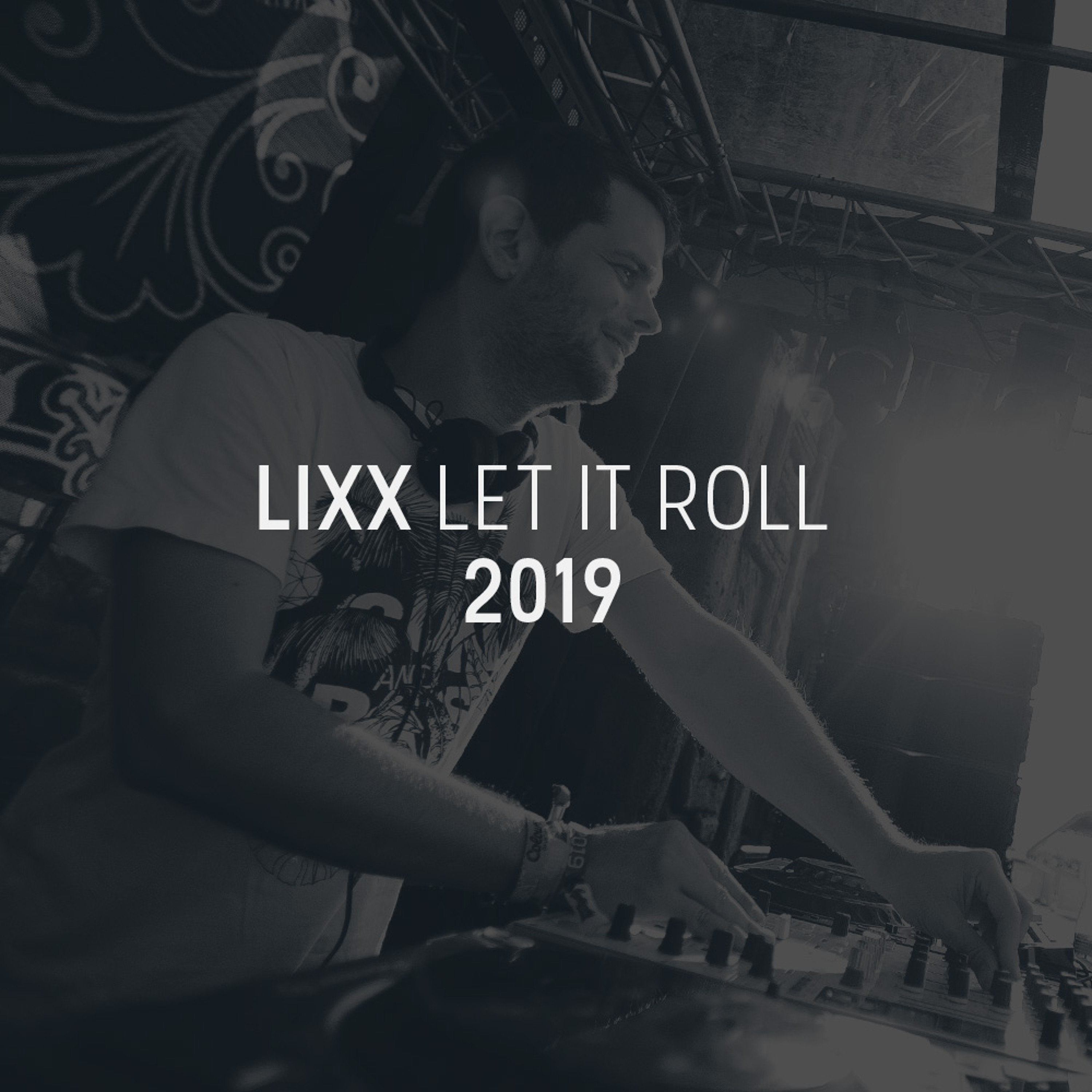 Lixx