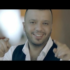 فهد نوري بس اصبر عليه اليوم