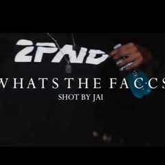 Whats The Faccs