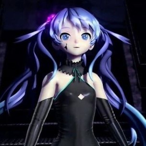 ルール ゴースト