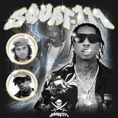 + squat.111 _ volume 5 +