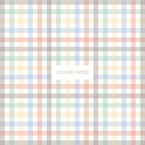 Galveston in November: A Masterclass in Mild Coastal Climate and Quiet Beauty