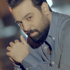 احمد جواد انا وياك