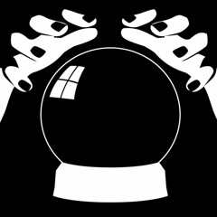 Fortune teller