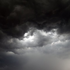 TO WHOEVER(prod. BIGDANK95)