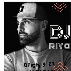 DJRIYO جلال الزين لا منخاف  ريمكس