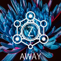 Away