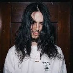 BONES type beat
