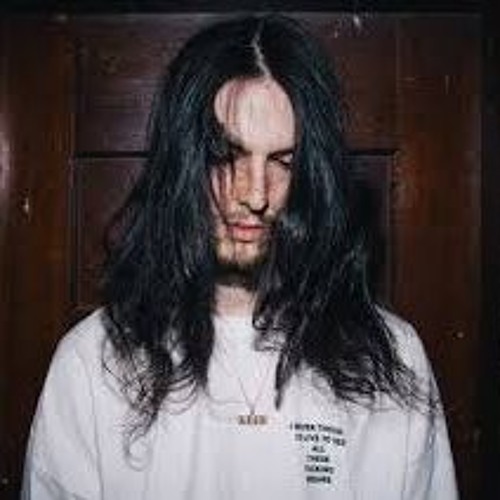 BONES type beat