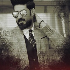راح أذكرك - أحمد الساعدي