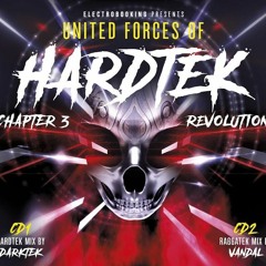 Hardtek
