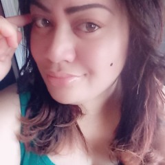 DJ HOLDUPZ - SLOWLY X BOOD UP - [REMIX 2019]