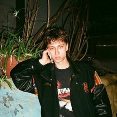 Boulevard Depo type beat