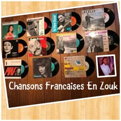 Chansonnette Francaise Classique En Zouk Vol 2 (Nickymix)