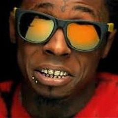 Love Me ft. Lil Wayne, Drake and Future (Willbanga Remake)