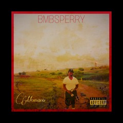 Philly prod by (Union44)