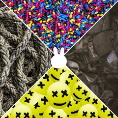 Chronic Anxiety Pt. 2