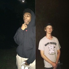 I don't see you anymore (prod. by safesilence)