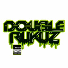 Double Rukuz - Shiftin