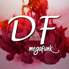 MEGAFUNK 011 - SEXO NA  RAVE - Douglets e Felipinho (DF MEGAFUNK)