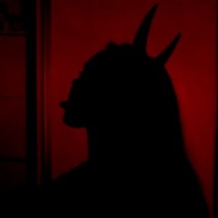 boundaries (prod. by benji yang)