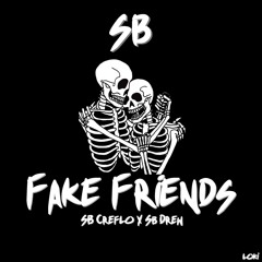 Fake Friends