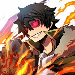 Mandragora - Sem Chão (8D SONG)