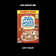MINI WHEATS 004