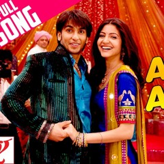 AINVAYI AINVAYI OST Band Baaja Baarat (05_93_Sweetsiyu + vitjagind)_2d9fe6327d23.m4a