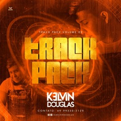 Track Pack  Vol. 3 (KELVIN DOUGLAS)2019 FREE DOWLOAD