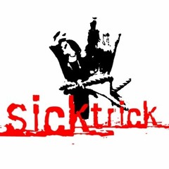 Pedal to the Metal (Live Demo)