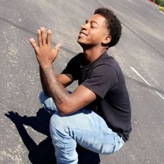 Otrey stressing ft royal rocket