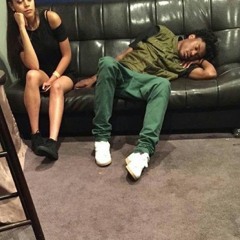 attention (prod mixedmatches)