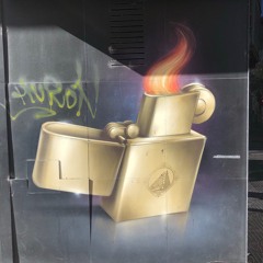 NoReplacement X Paisadaya