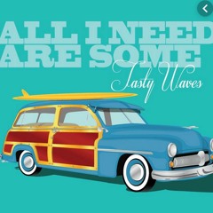 Summer Fun Indie Music Playlist