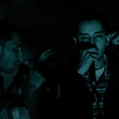 Demente Solitario FEAT Solitario Soldado