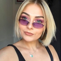 Someone You Love - Lewis Capaldi cover