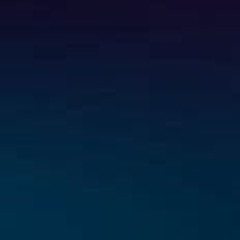 New Entries - Enjoy!