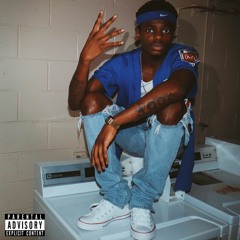 Stoodjoe - Walk or jog