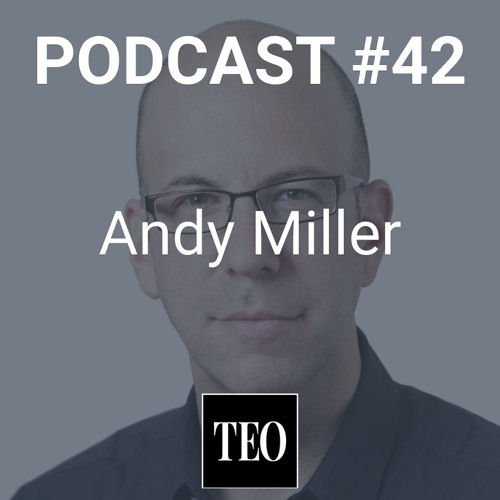 stream-episode-42-nrg-esports-ceo-andy-miller-on-fortnite-world-cup